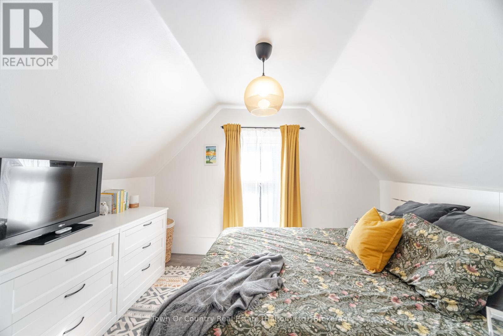 23 Prince Street, St. Catharines, Ontario  L2R 3X6 - Photo 22 - X12917944