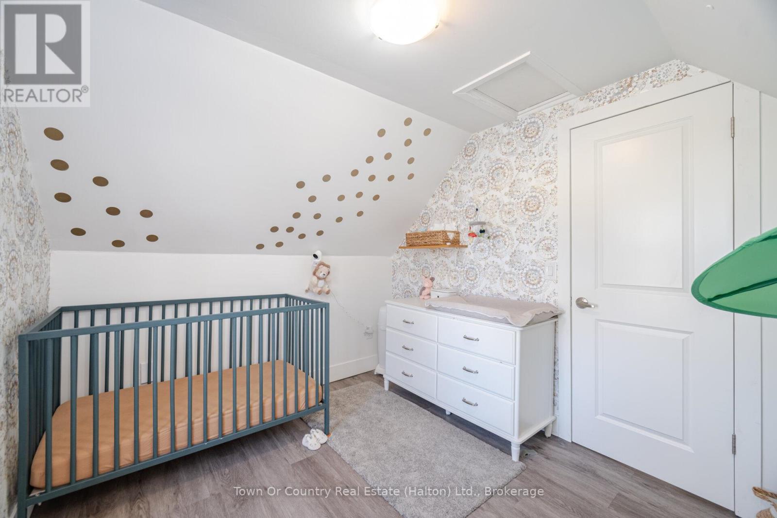 23 Prince Street, St. Catharines, Ontario  L2R 3X6 - Photo 27 - X12917944