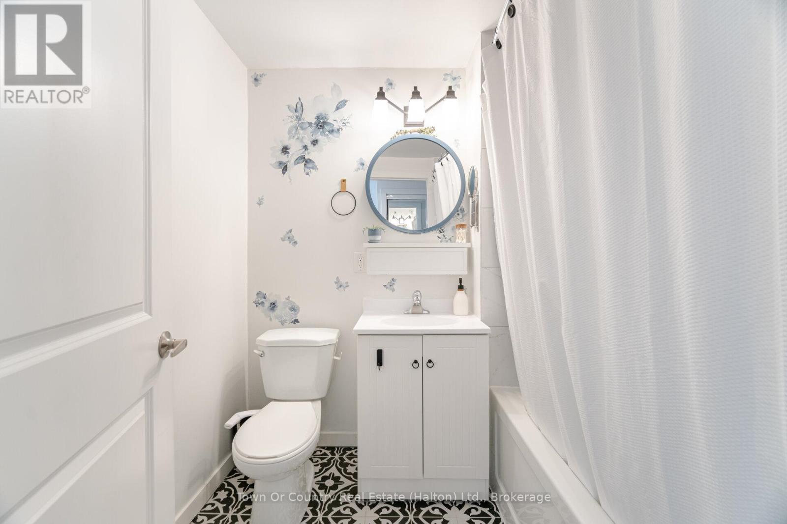 23 Prince Street, St. Catharines, Ontario  L2R 3X6 - Photo 29 - X12917944