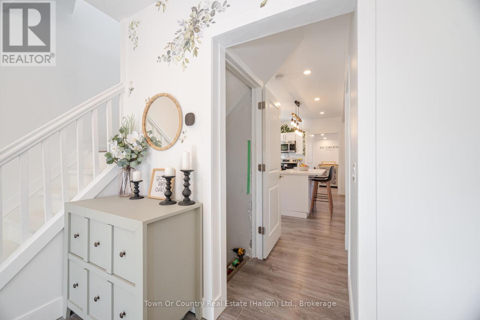 23 Prince Street, St. Catharines, Ontario  L2R 3X6 - Photo 30 - X12917944