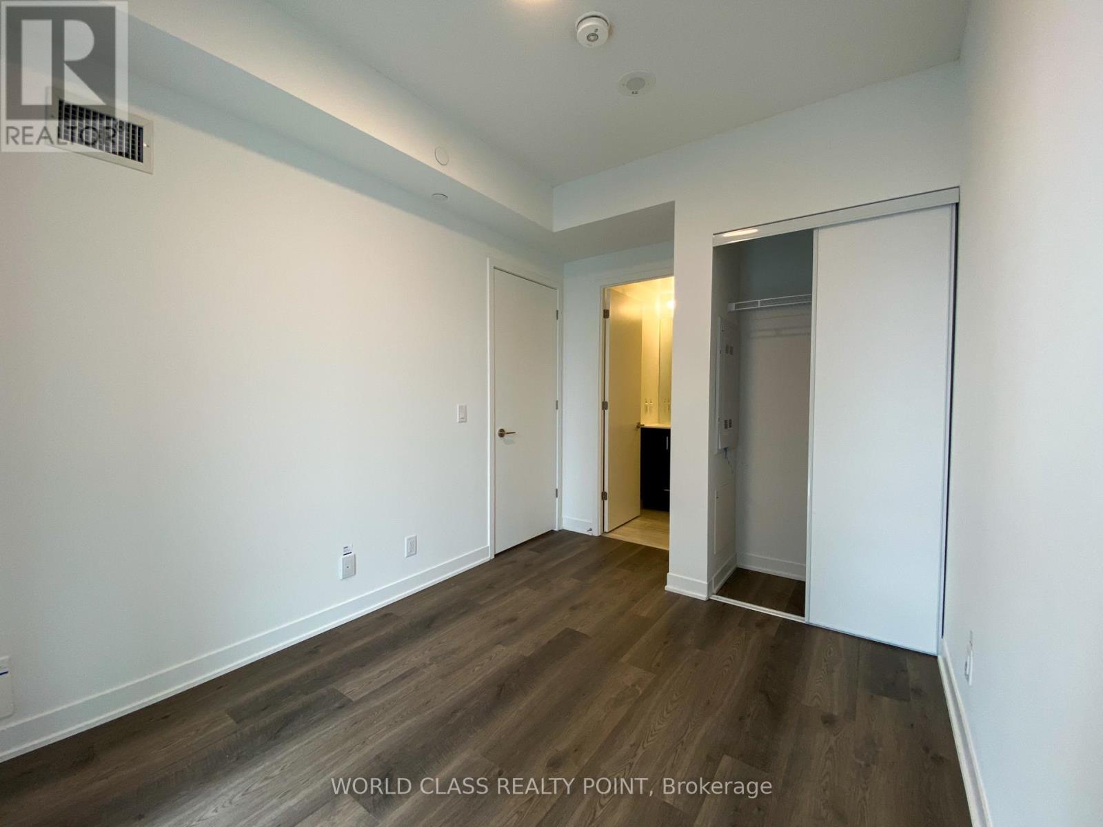 3109 - 180 Front Street E, Toronto, Ontario  M5A 0A9 - Photo 32 - C12906434