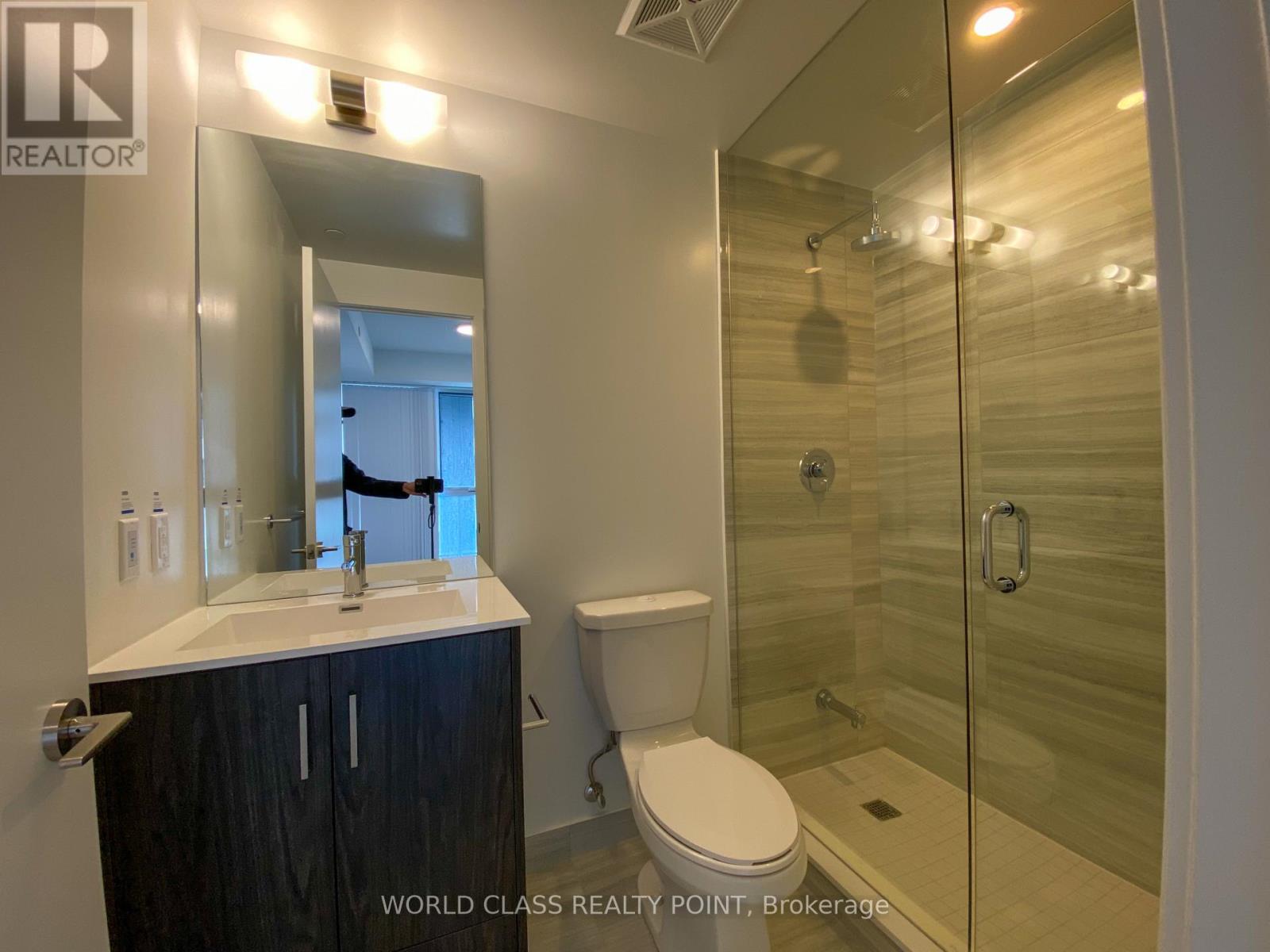 3109 - 180 Front Street E, Toronto, Ontario  M5A 0A9 - Photo 30 - C12906434