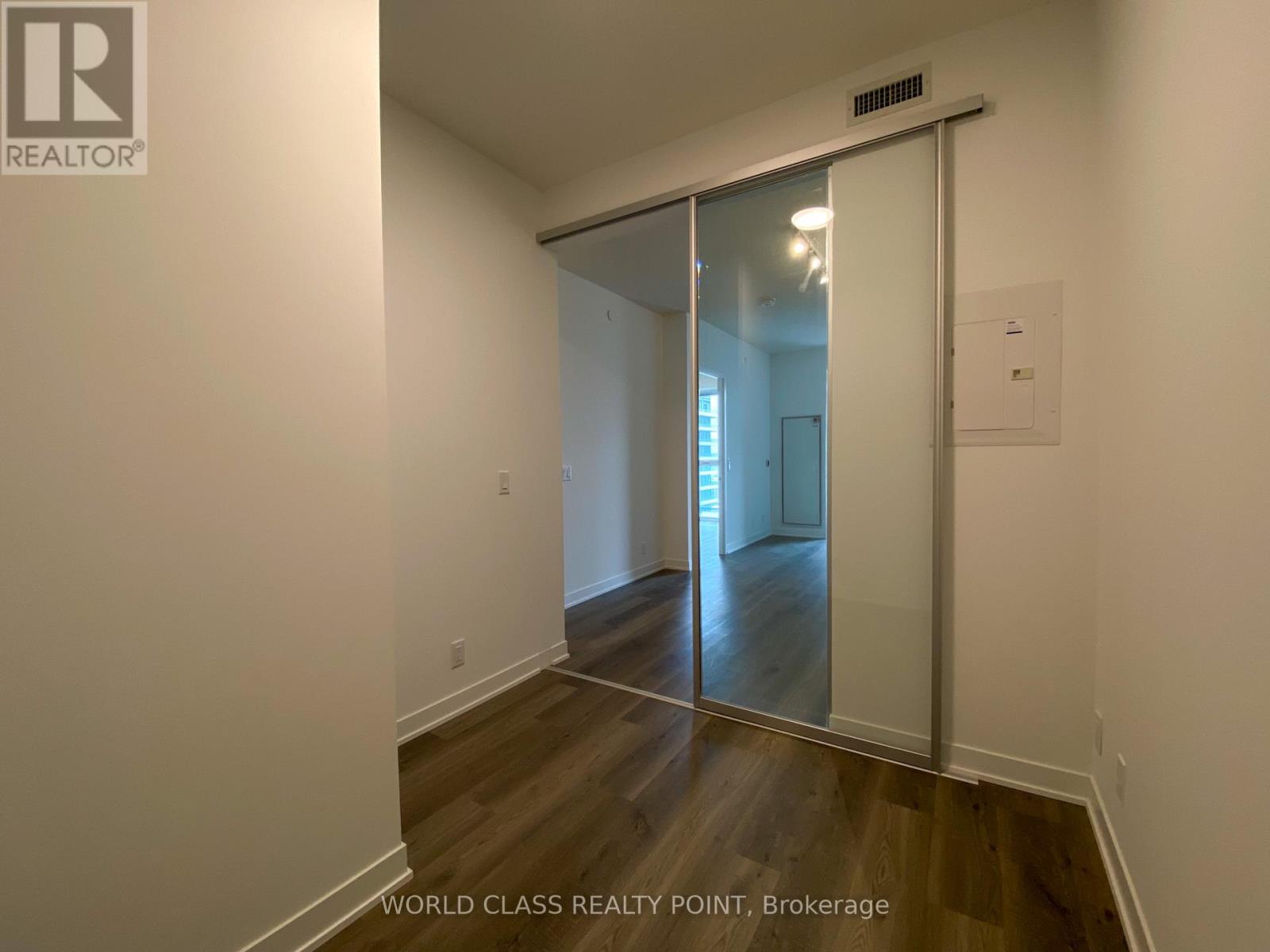 3109 - 180 Front Street E, Toronto, Ontario  M5A 0A9 - Photo 38 - C12906434