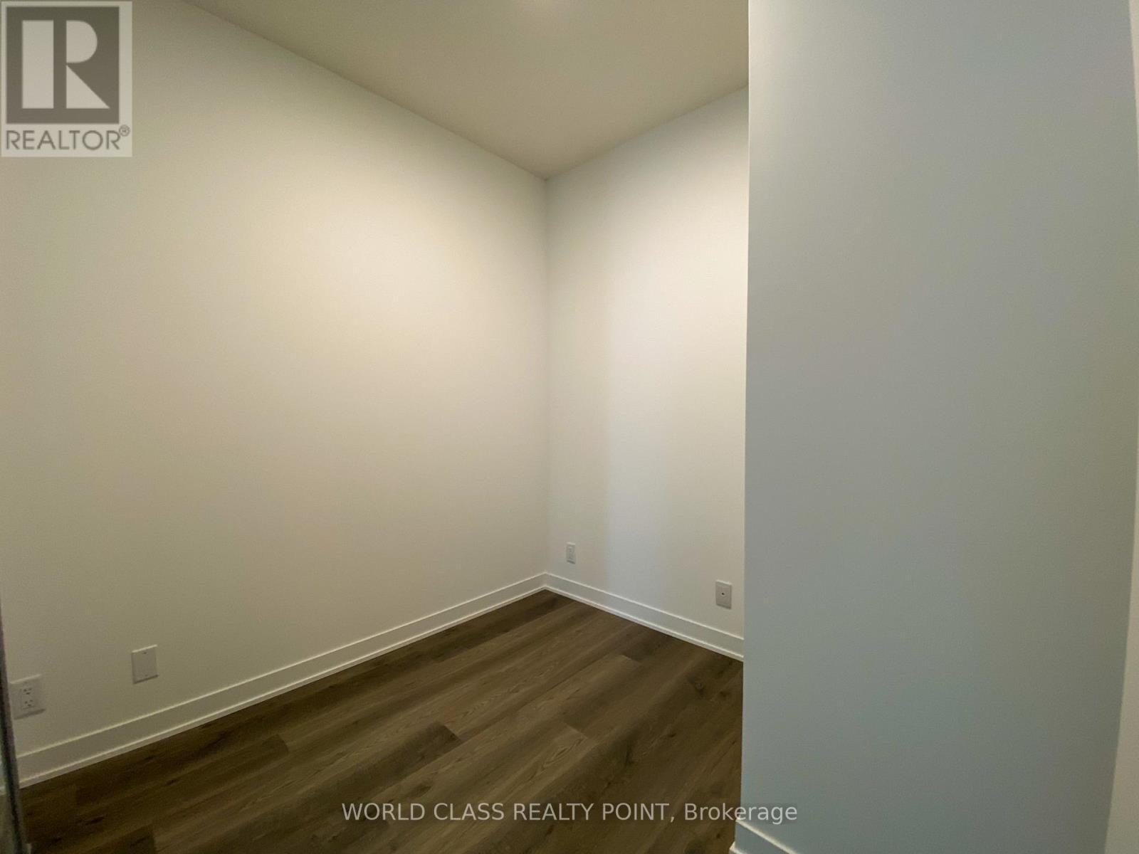 3109 - 180 Front Street E, Toronto, Ontario  M5A 0A9 - Photo 39 - C12906434