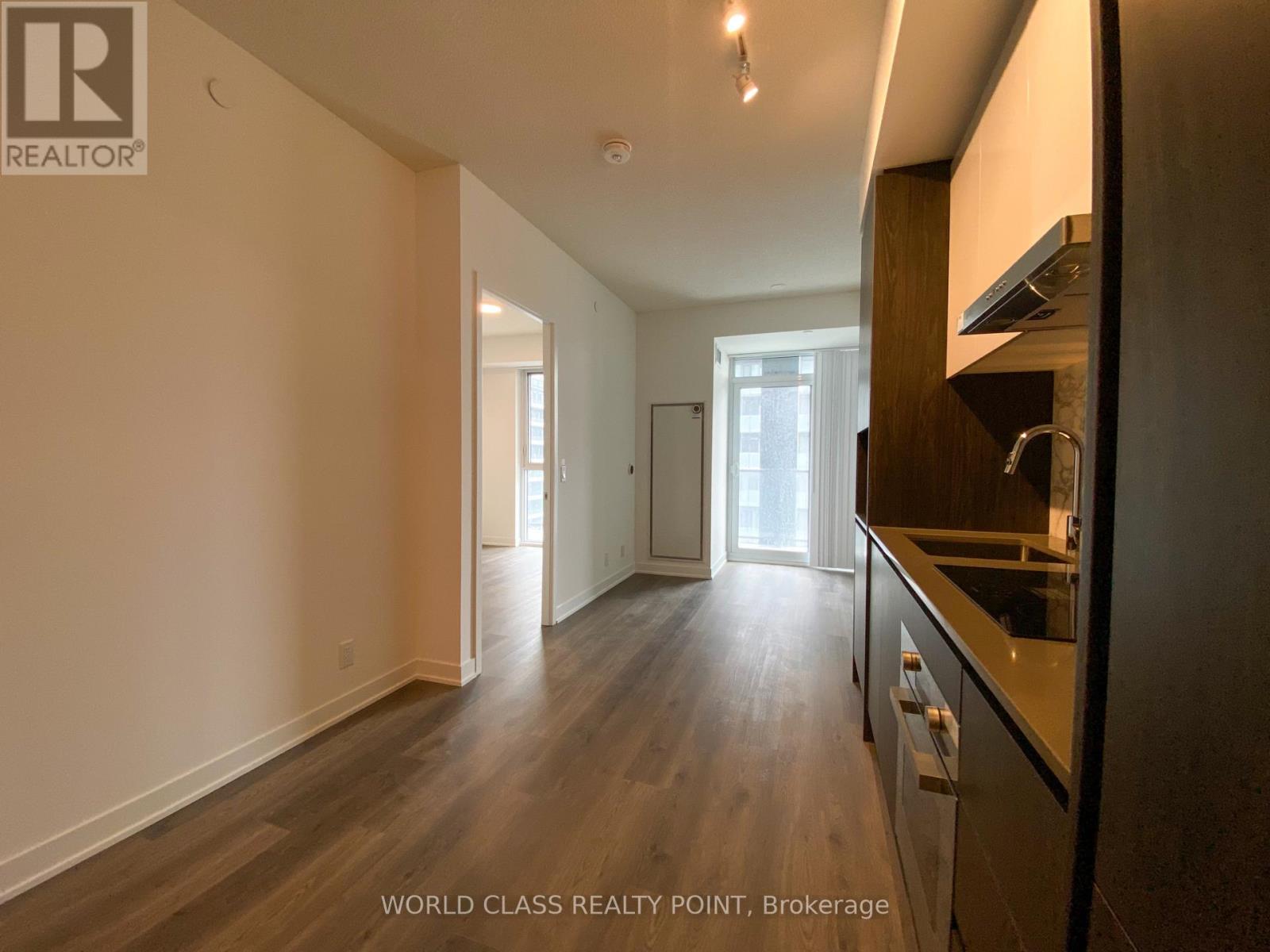 3109 - 180 Front Street E, Toronto, Ontario  M5A 0A9 - Photo 37 - C12906434