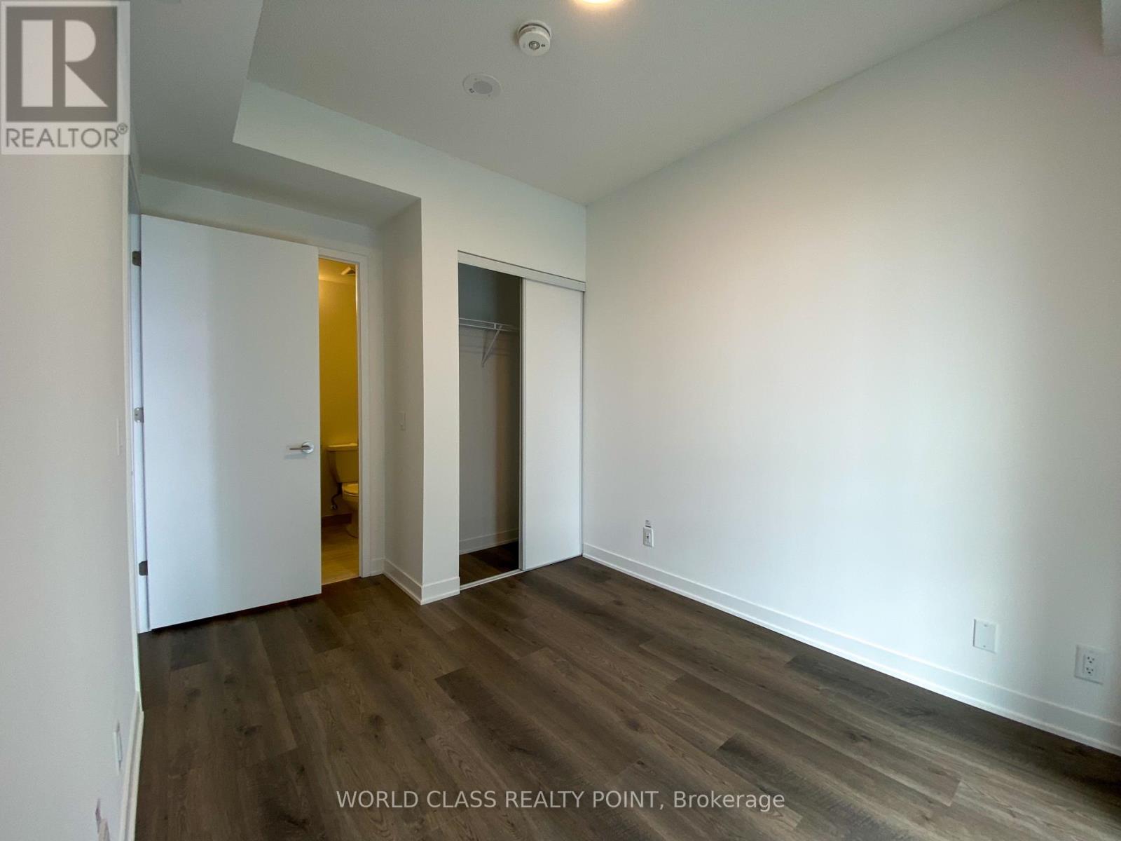 3109 - 180 Front Street E, Toronto, Ontario  M5A 0A9 - Photo 33 - C12906434