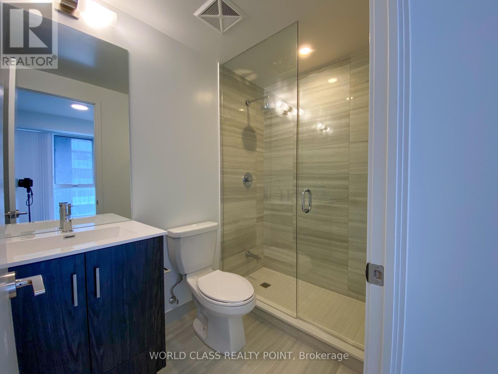 3109 - 180 Front Street E, Toronto, Ontario  M5A 0A9 - Photo 31 - C12906434