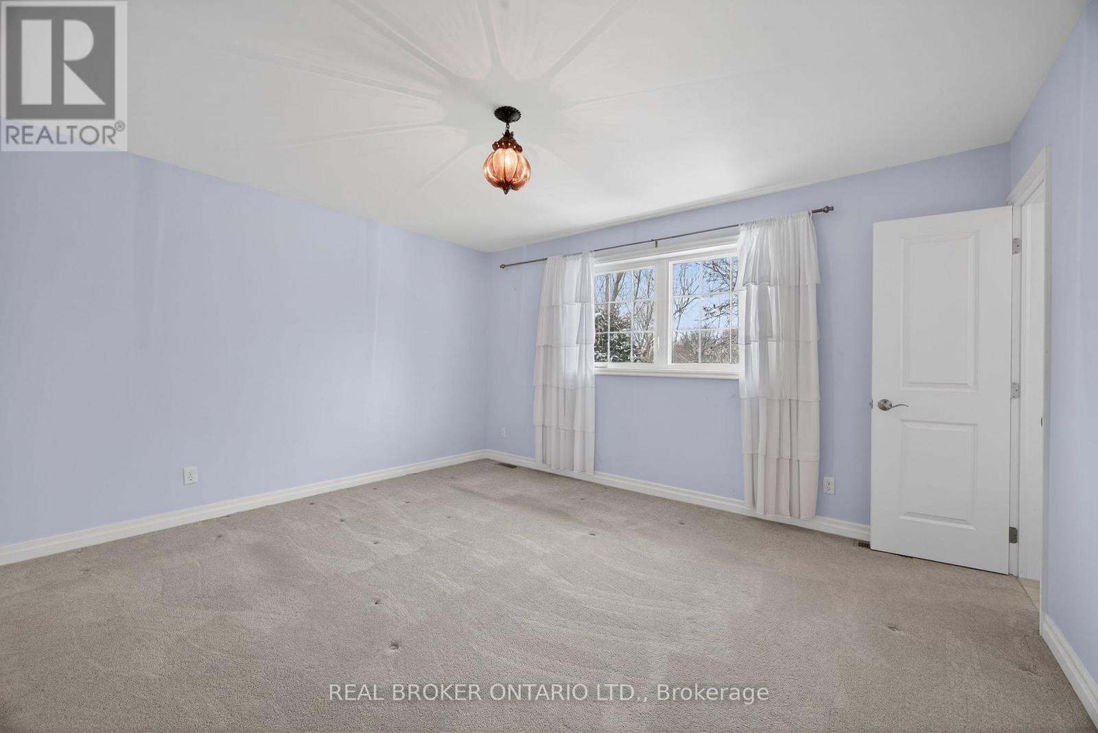 6 Farr Avenue, East Gwillimbury, Ontario  L0G 1V0 - Photo 14 - N12826402