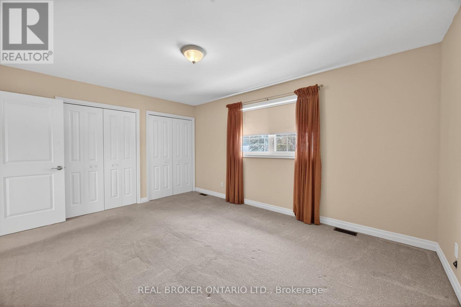 6 Farr Avenue, East Gwillimbury, Ontario  L0G 1V0 - Photo 17 - N12826402