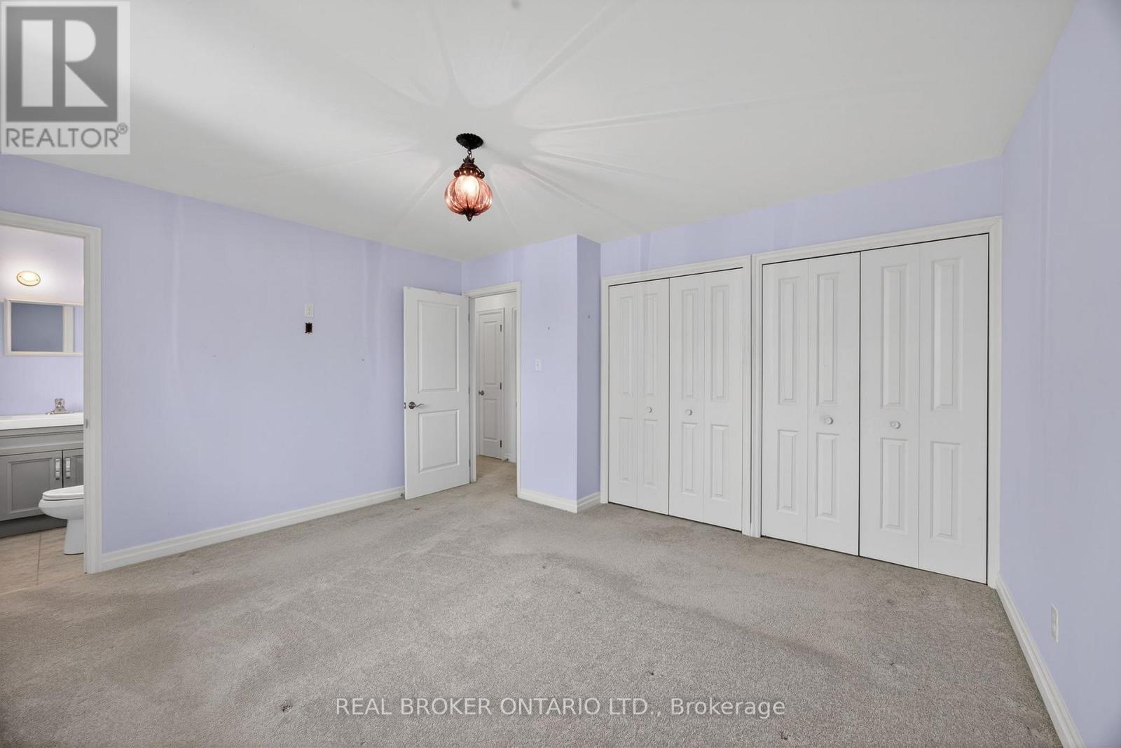 6 Farr Avenue, East Gwillimbury, Ontario  L0G 1V0 - Photo 15 - N12826402