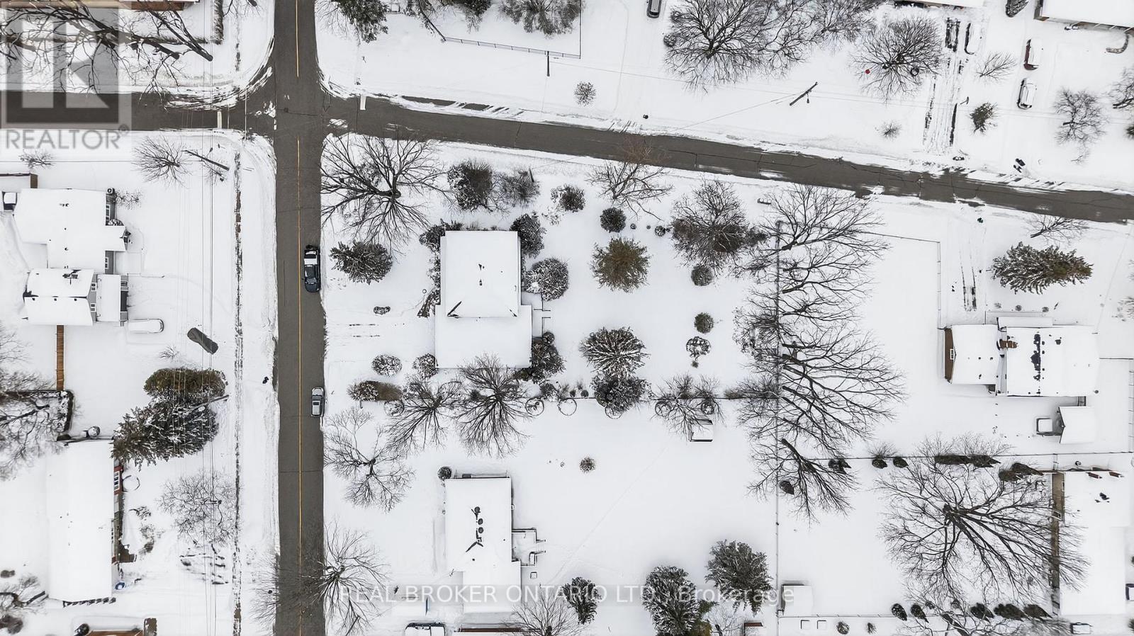 6 Farr Avenue, East Gwillimbury, Ontario  L0G 1V0 - Photo 28 - N12826402