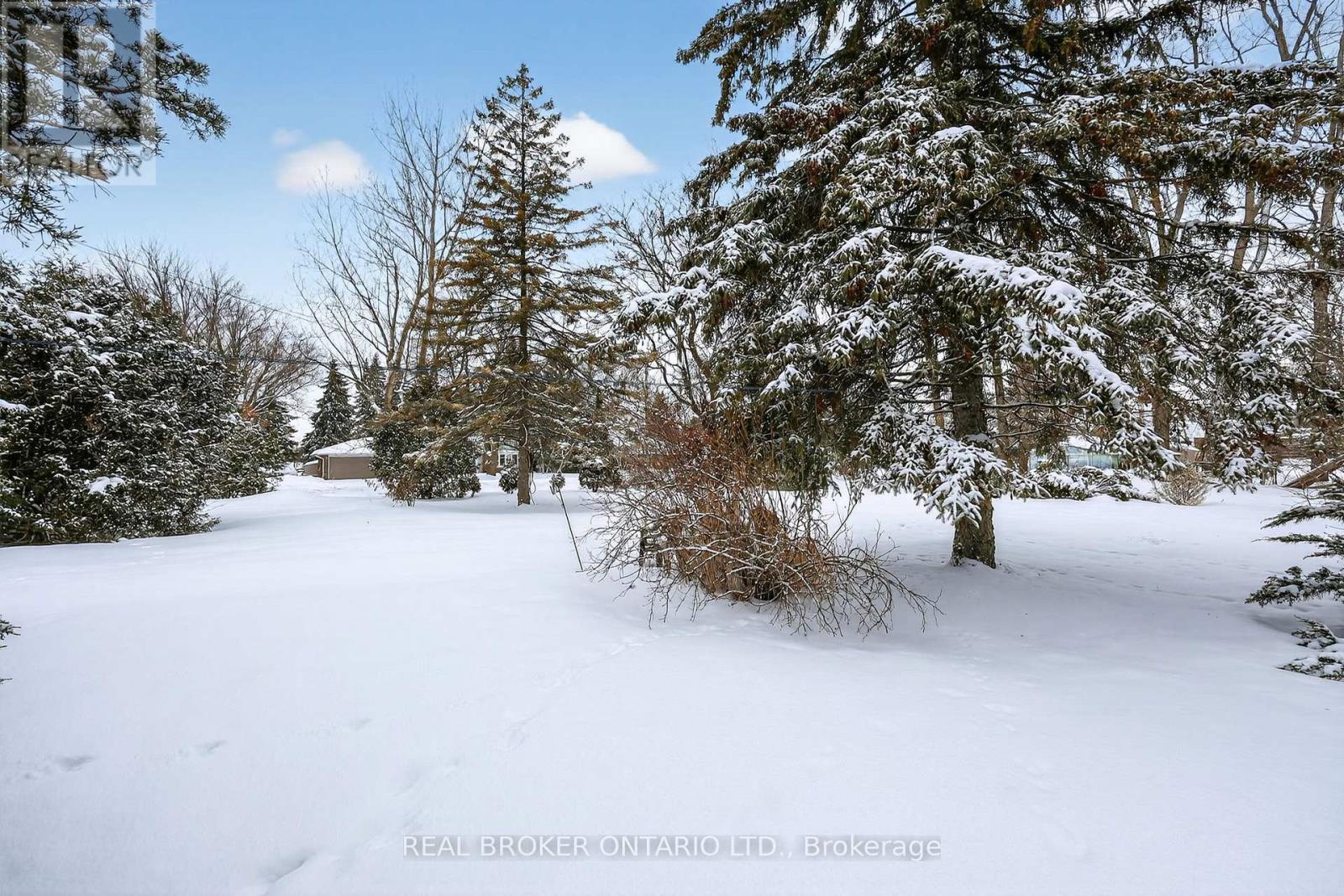 6 Farr Avenue, East Gwillimbury, Ontario  L0G 1V0 - Photo 27 - N12826402