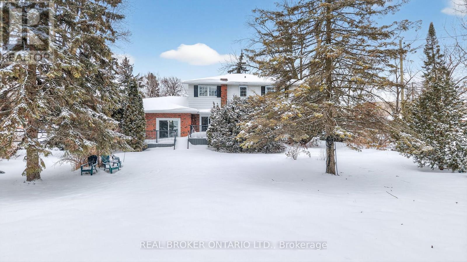 6 Farr Avenue, East Gwillimbury, Ontario  L0G 1V0 - Photo 26 - N12826402