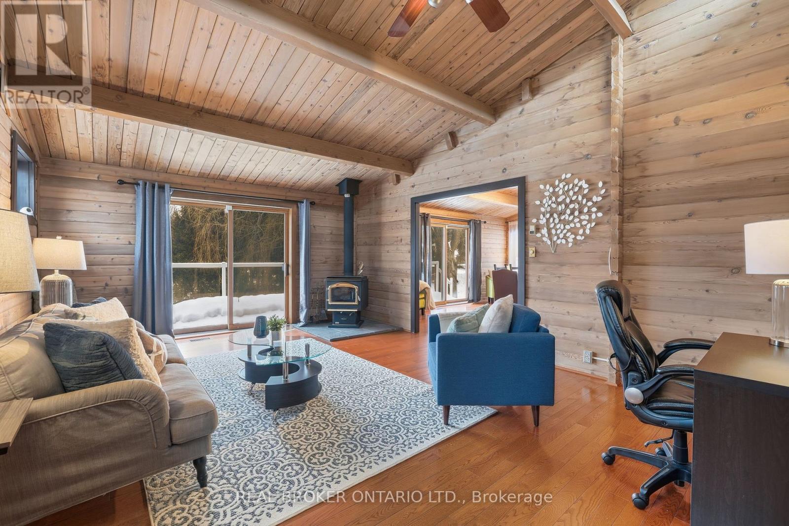 26 Orchard Court, East Gwillimbury, Ontario  L0G 1M0 - Photo 13 - N12827596