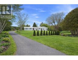 26 ORCHARD COURT, East Gwillimbury, Ontario