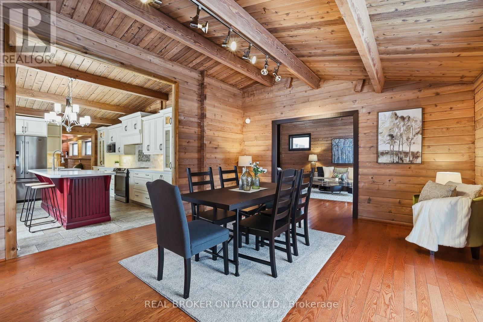 26 Orchard Court, East Gwillimbury, Ontario  L0G 1M0 - Photo 11 - N12827596