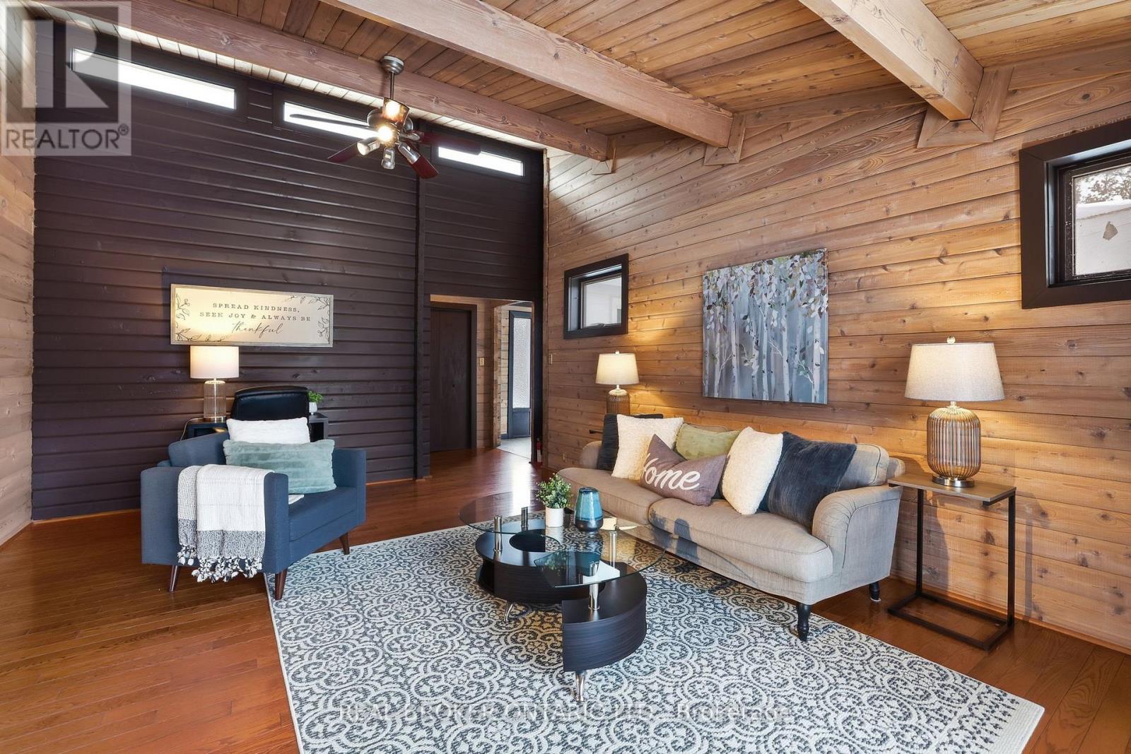 26 Orchard Court, East Gwillimbury, Ontario  L0G 1M0 - Photo 16 - N12827596