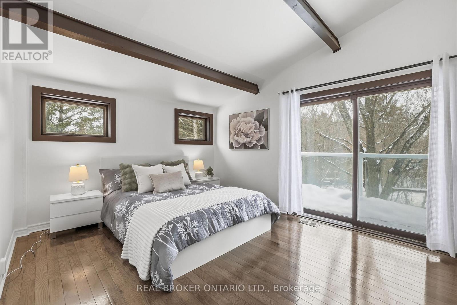 26 Orchard Court, East Gwillimbury, Ontario  L0G 1M0 - Photo 17 - N12827596