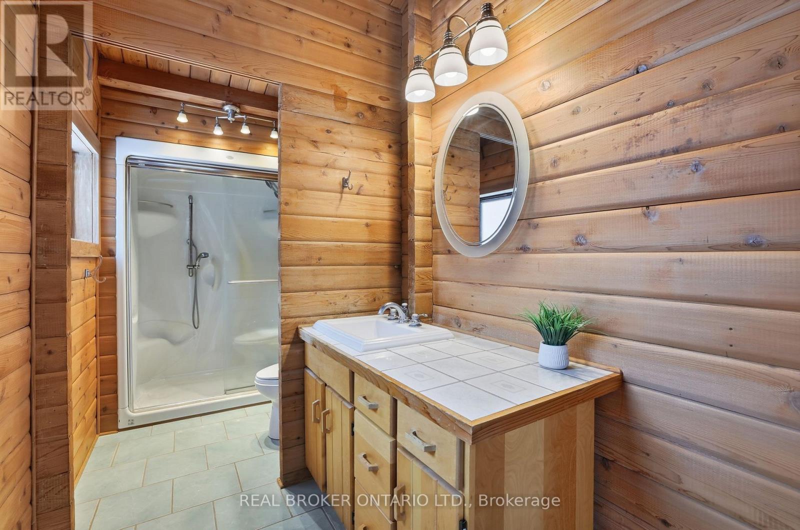 26 Orchard Court, East Gwillimbury, Ontario  L0G 1M0 - Photo 19 - N12827596