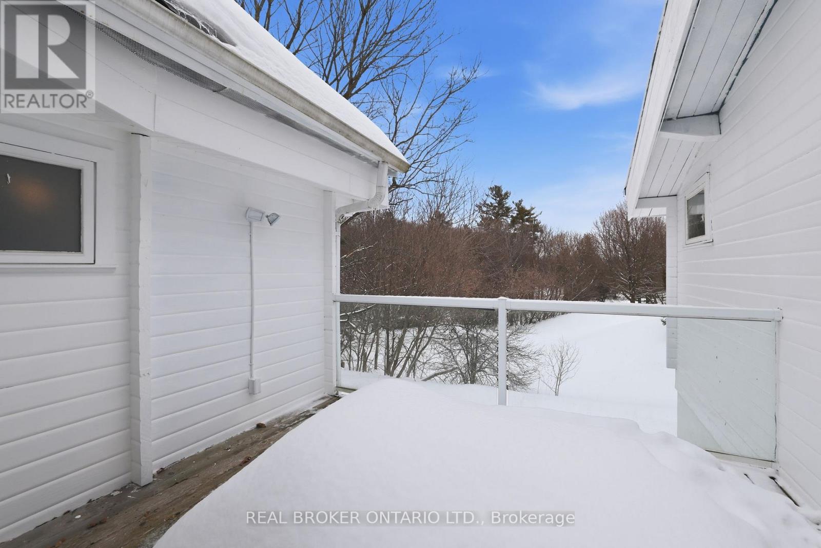 26 Orchard Court, East Gwillimbury, Ontario  L0G 1M0 - Photo 20 - N12827596