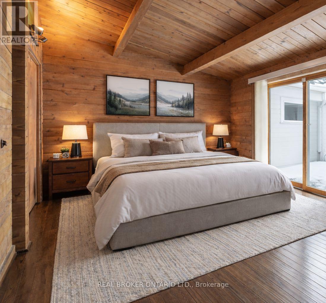 26 Orchard Court, East Gwillimbury, Ontario  L0G 1M0 - Photo 22 - N12827596