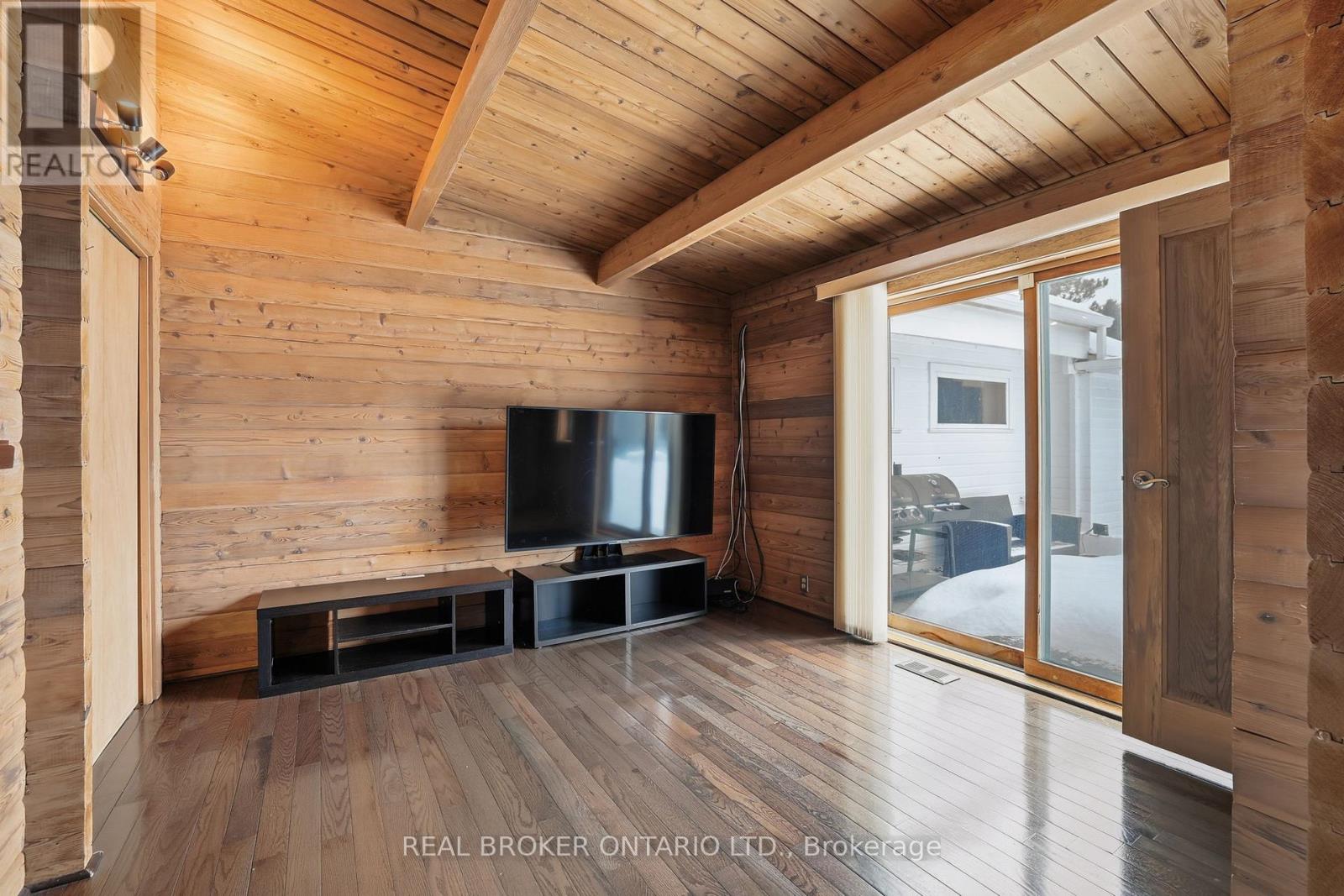 26 Orchard Court, East Gwillimbury, Ontario  L0G 1M0 - Photo 21 - N12827596