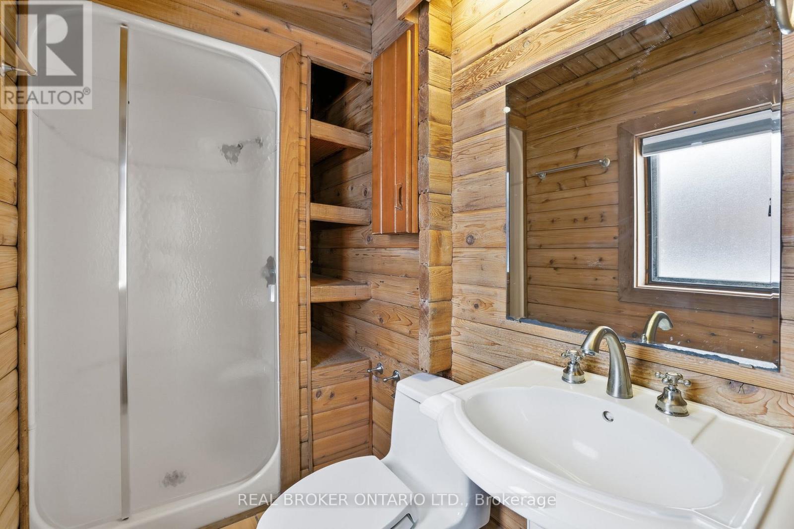 26 Orchard Court, East Gwillimbury, Ontario  L0G 1M0 - Photo 24 - N12827596