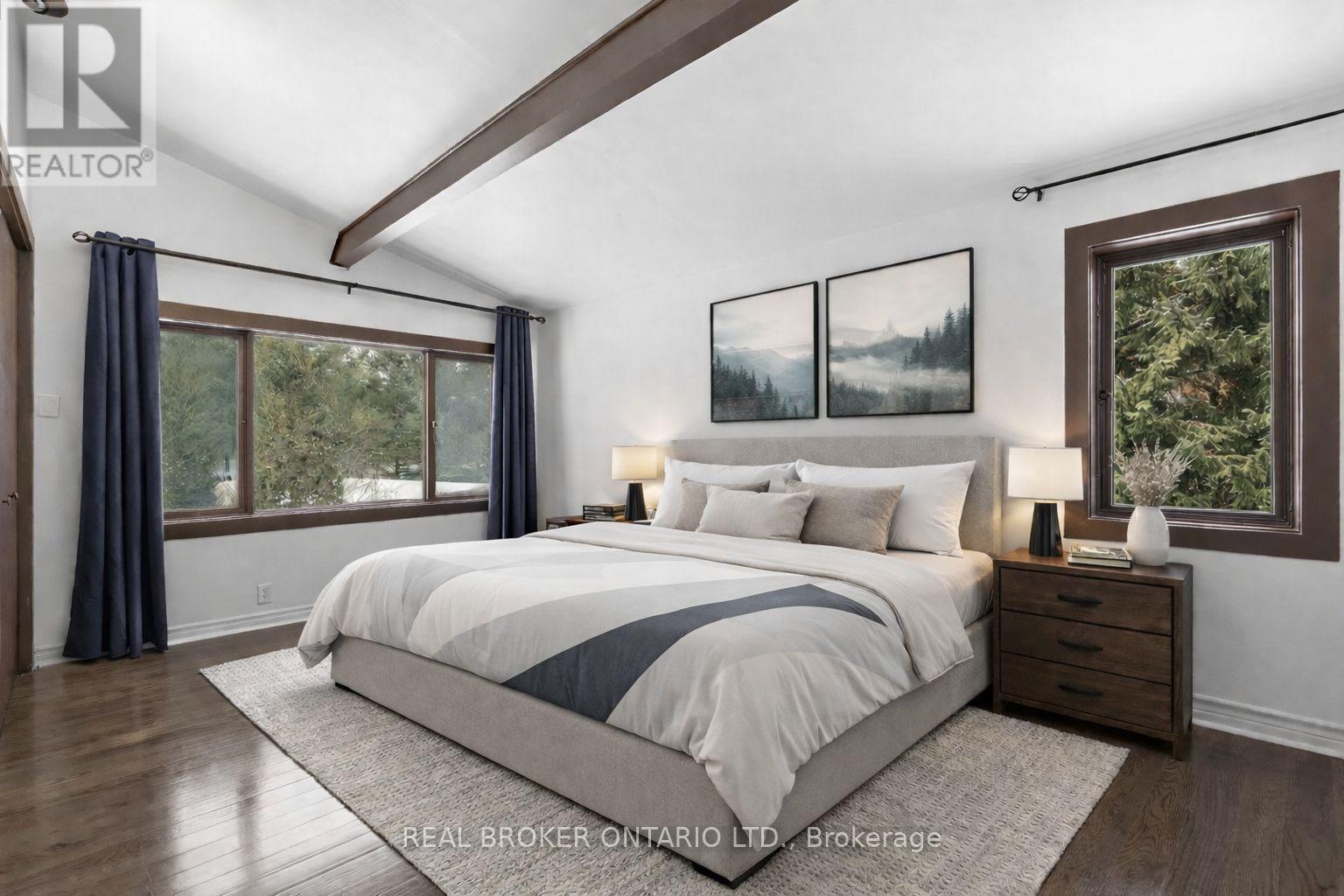 26 Orchard Court, East Gwillimbury, Ontario  L0G 1M0 - Photo 26 - N12827596