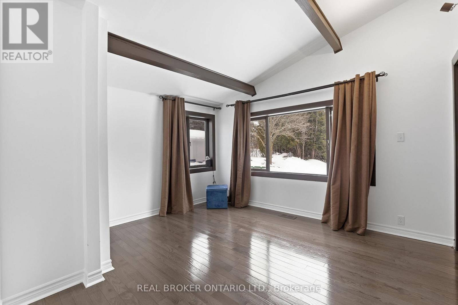 26 Orchard Court, East Gwillimbury, Ontario  L0G 1M0 - Photo 28 - N12827596