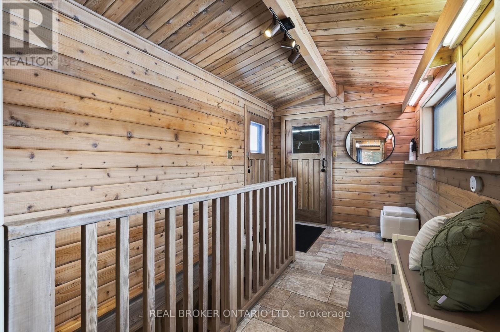 26 Orchard Court, East Gwillimbury, Ontario  L0G 1M0 - Photo 35 - N12827596