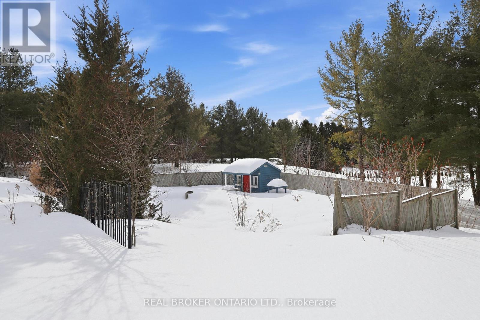 26 Orchard Court, East Gwillimbury, Ontario  L0G 1M0 - Photo 39 - N12827596