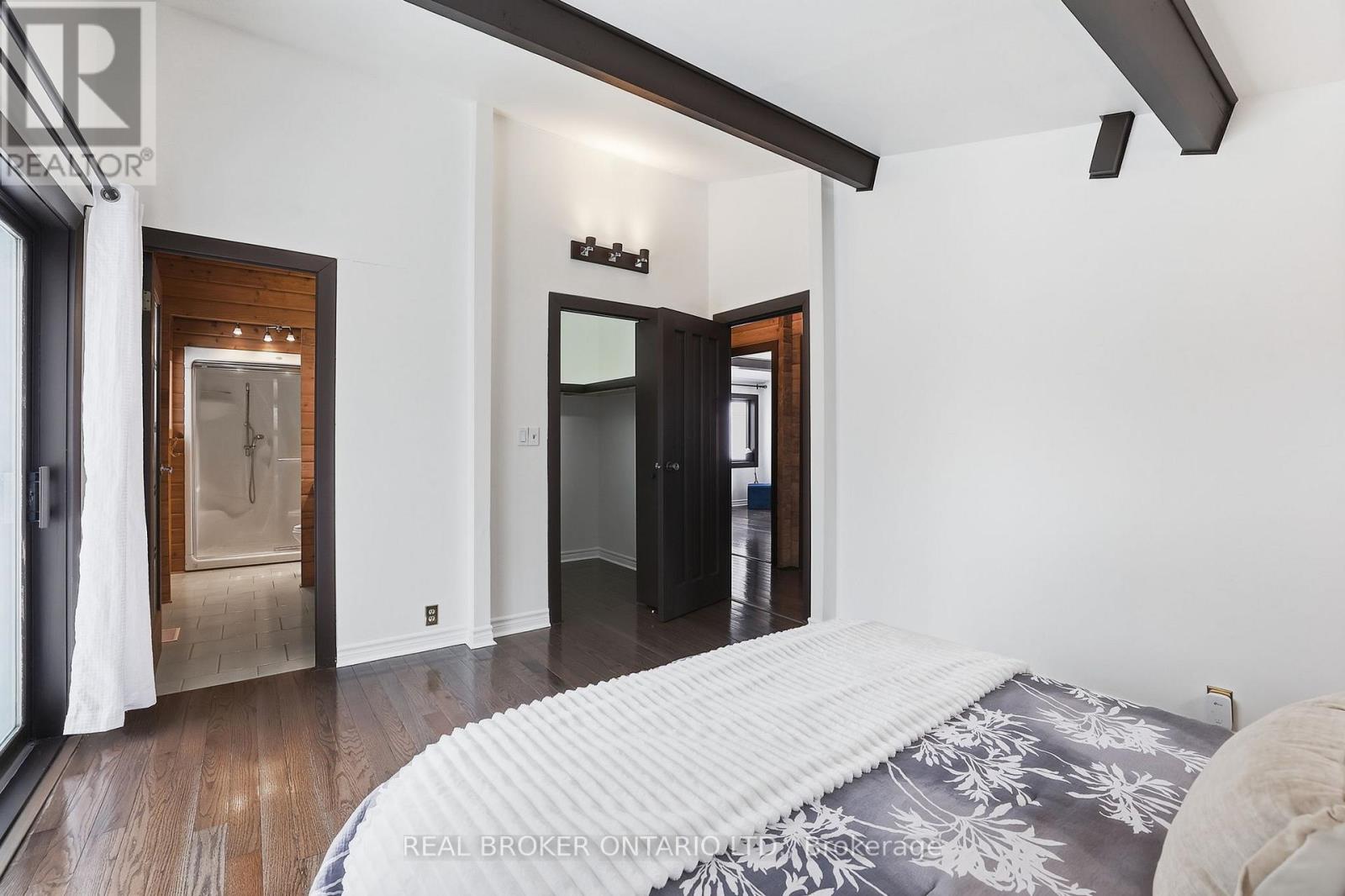 26 Orchard Court, East Gwillimbury, Ontario  L0G 1M0 - Photo 18 - N12827596