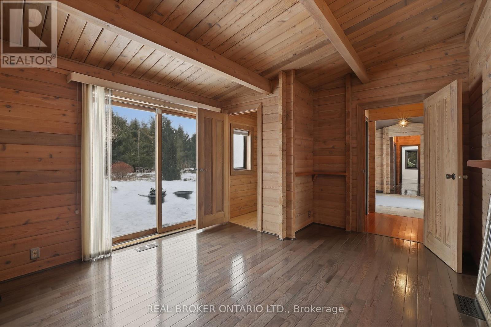 26 Orchard Court, East Gwillimbury, Ontario  L0G 1M0 - Photo 23 - N12827596