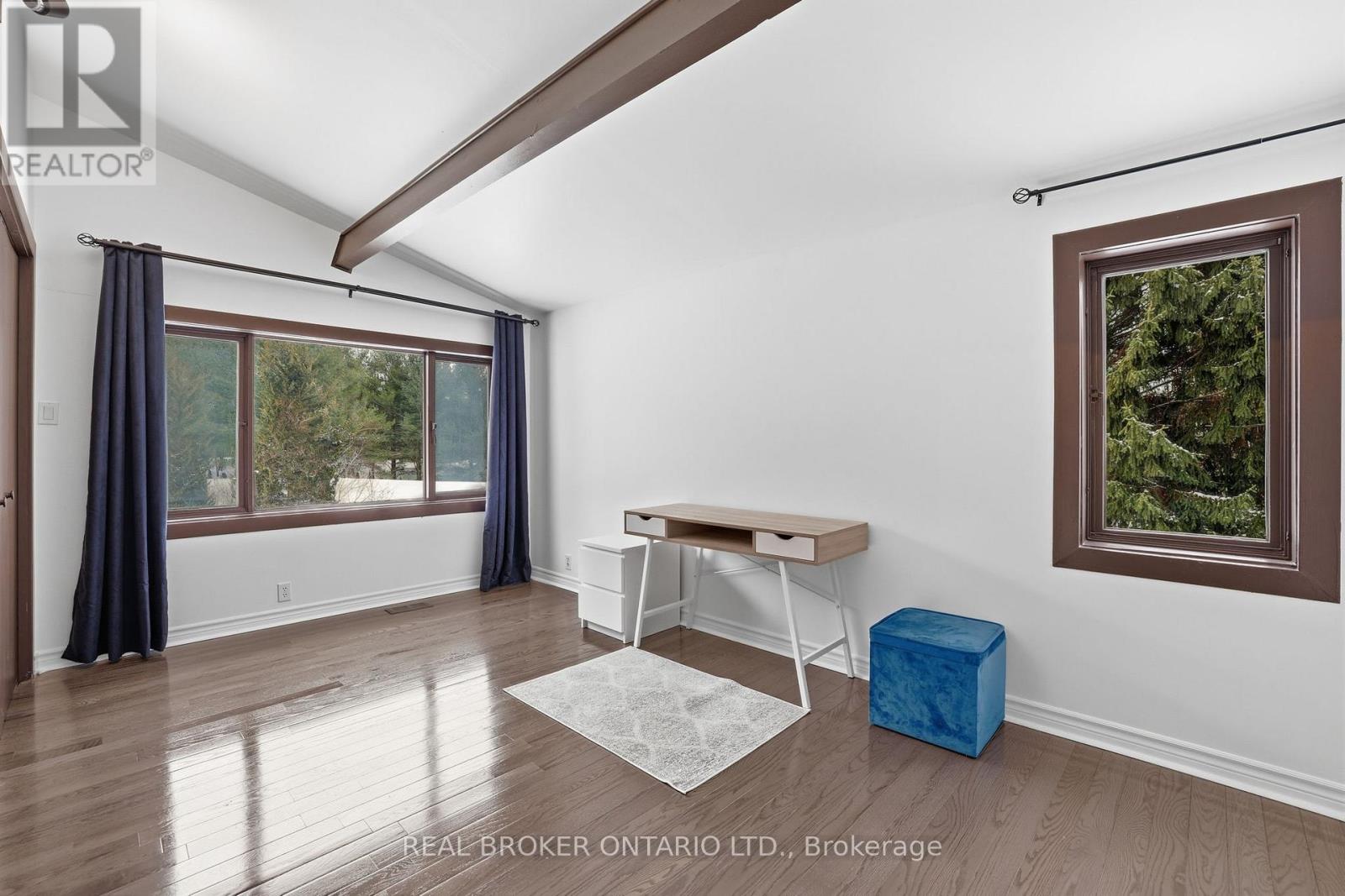 26 Orchard Court, East Gwillimbury, Ontario  L0G 1M0 - Photo 25 - N12827596