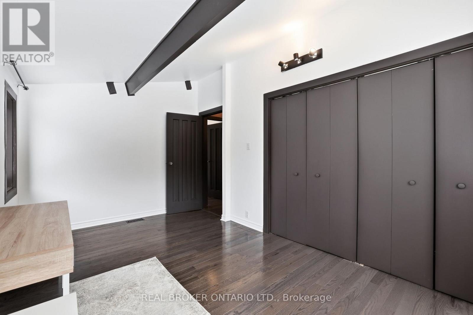 26 Orchard Court, East Gwillimbury, Ontario  L0G 1M0 - Photo 27 - N12827596