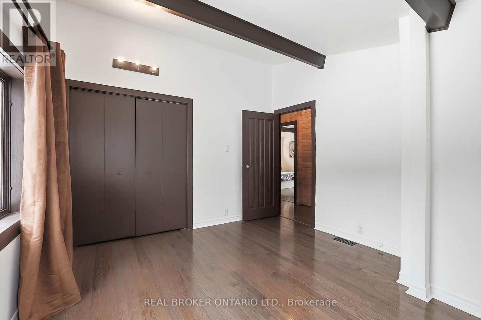 26 Orchard Court, East Gwillimbury, Ontario  L0G 1M0 - Photo 30 - N12827596