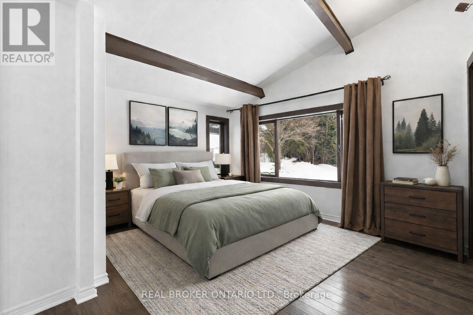 26 Orchard Court, East Gwillimbury, Ontario  L0G 1M0 - Photo 29 - N12827596