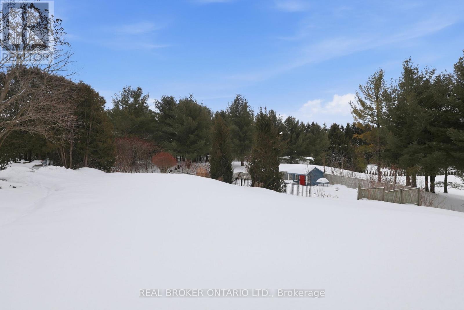 26 Orchard Court, East Gwillimbury, Ontario  L0G 1M0 - Photo 38 - N12827596