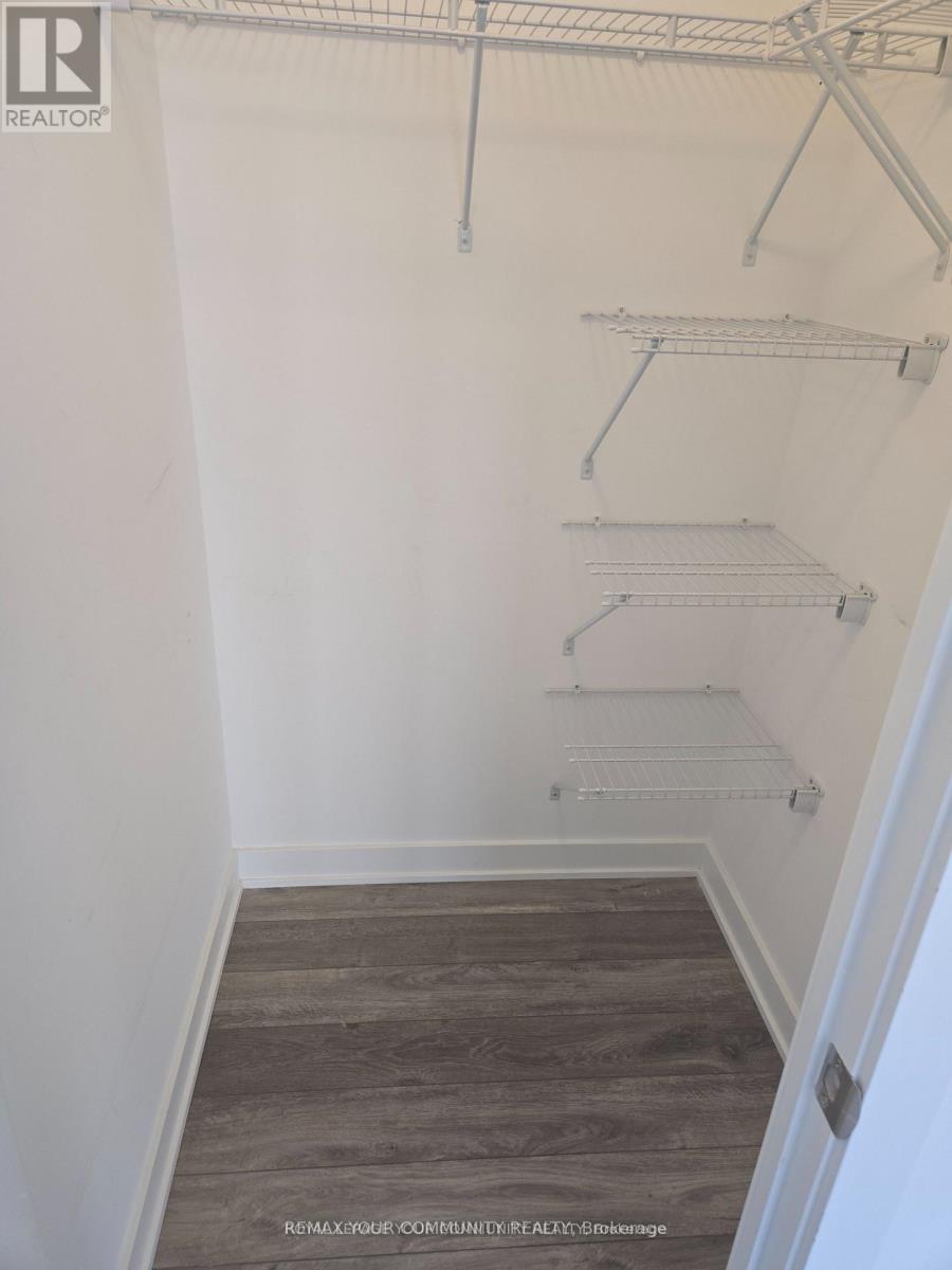 2605 - 105 Oneida Crescent, Richmond Hill (Langstaff), Ontario  L4B 0H6 - Photo 10 - N12913454