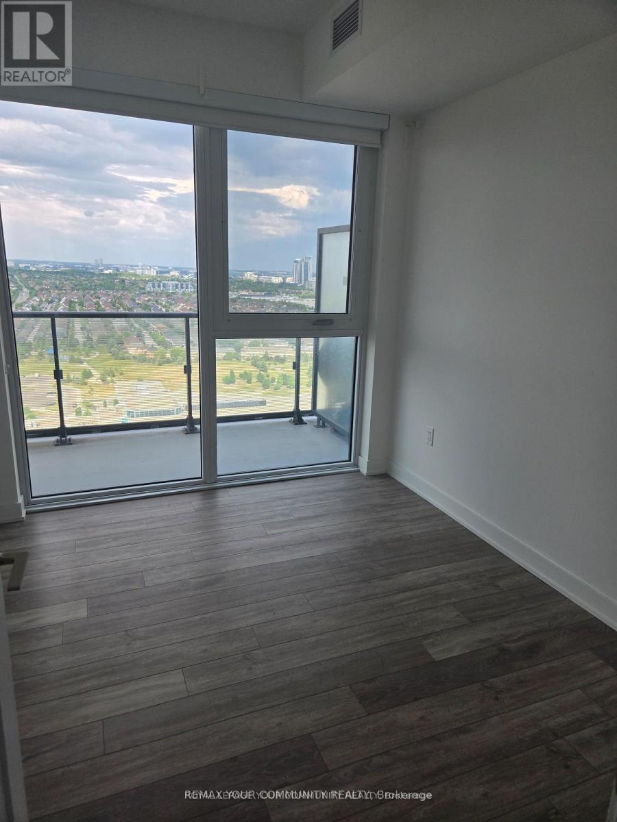 2605 - 105 Oneida Crescent, Richmond Hill (Langstaff), Ontario  L4B 0H6 - Photo 8 - N12913454