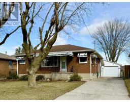 51 SPURGEON DRIVE, Chatham-Kent, Ontario