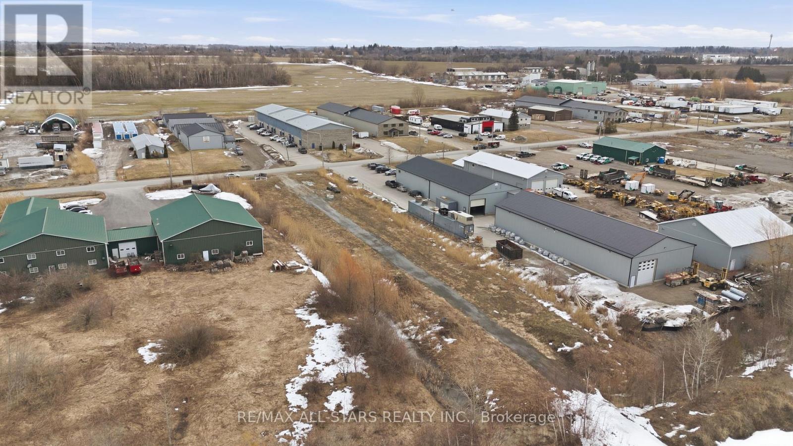 132 North Port Road, Scugog, Ontario  L9L 1B2 - Photo 7 - E12910440