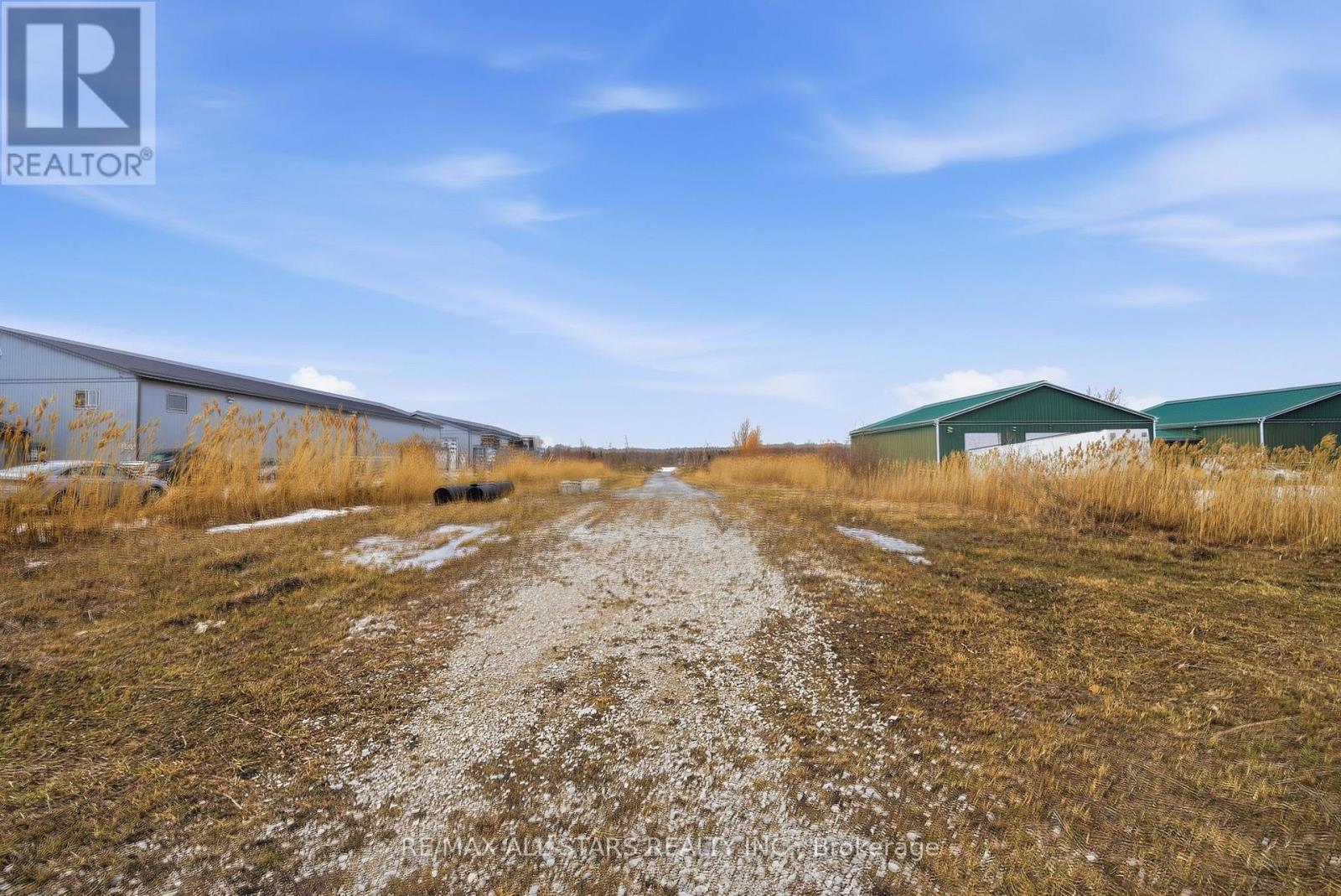 132 North Port Road, Scugog, Ontario  L9L 1B2 - Photo 10 - E12910440