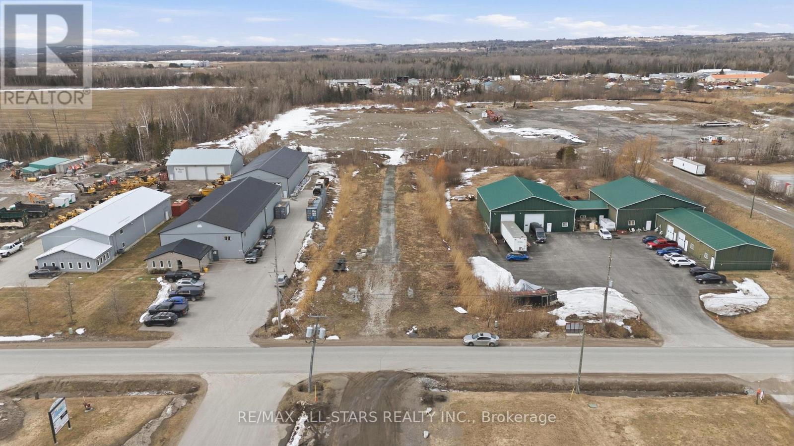 132 North Port Road, Scugog, Ontario  L9L 1B2 - Photo 6 - E12910440