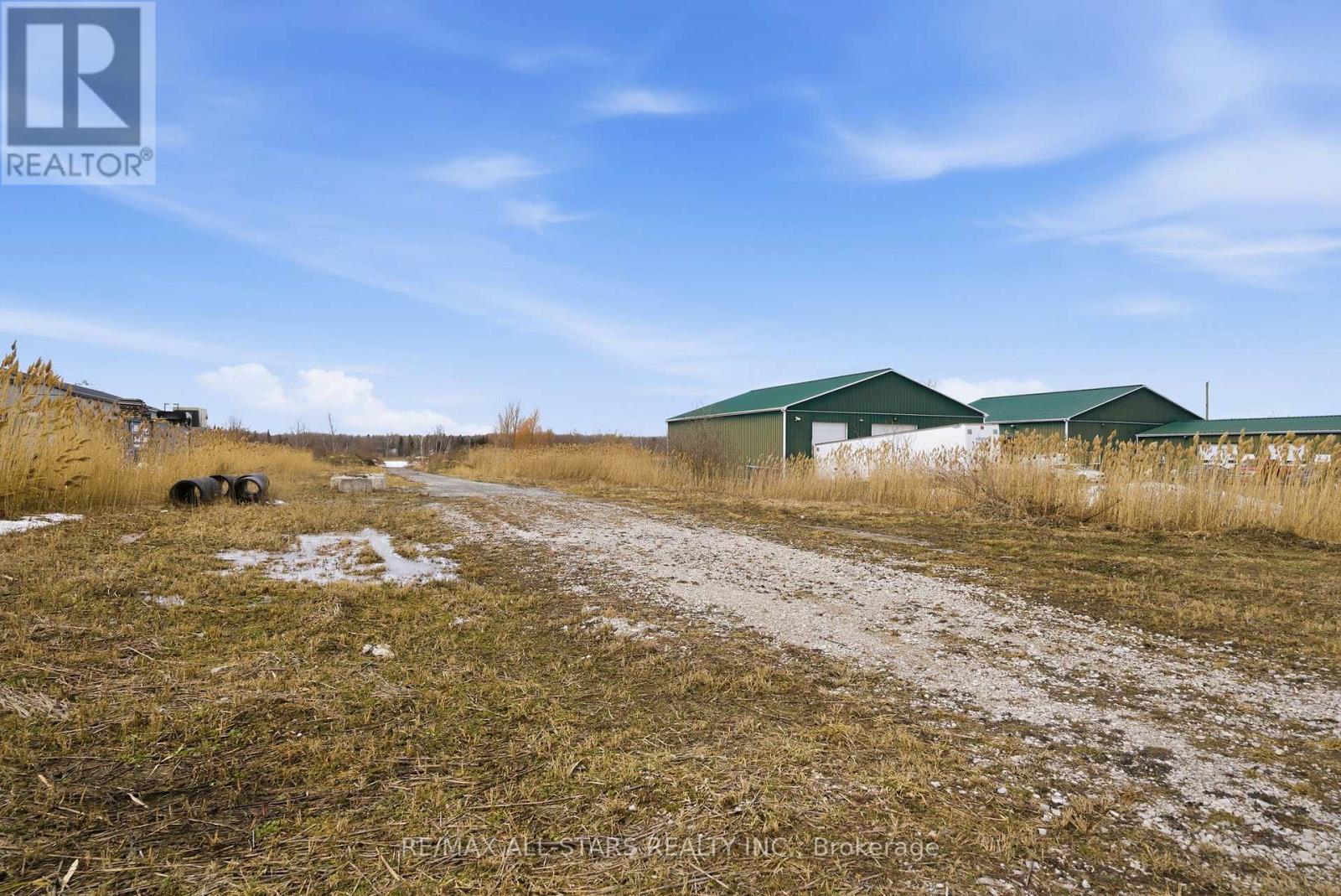 132 North Port Road, Scugog, Ontario  L9L 1B2 - Photo 2 - E12910440