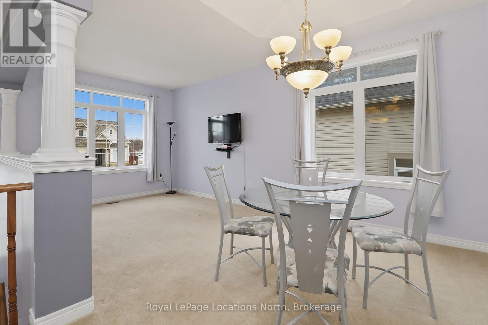 46 Princess Point Drive, Wasaga Beach, Ontario  L9Z 3C1 - Photo 10 - S12917948