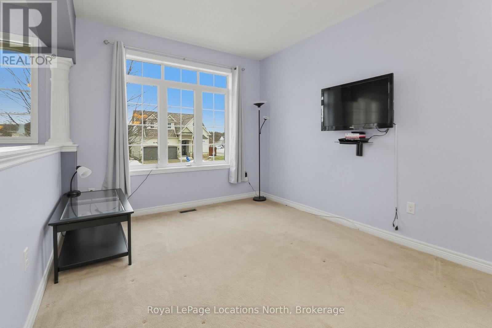 46 Princess Point Drive, Wasaga Beach, Ontario  L9Z 3C1 - Photo 11 - S12917948