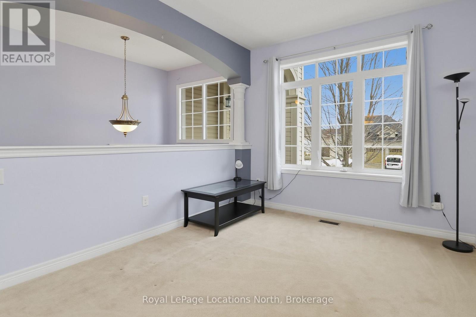 46 Princess Point Drive, Wasaga Beach, Ontario  L9Z 3C1 - Photo 12 - S12917948