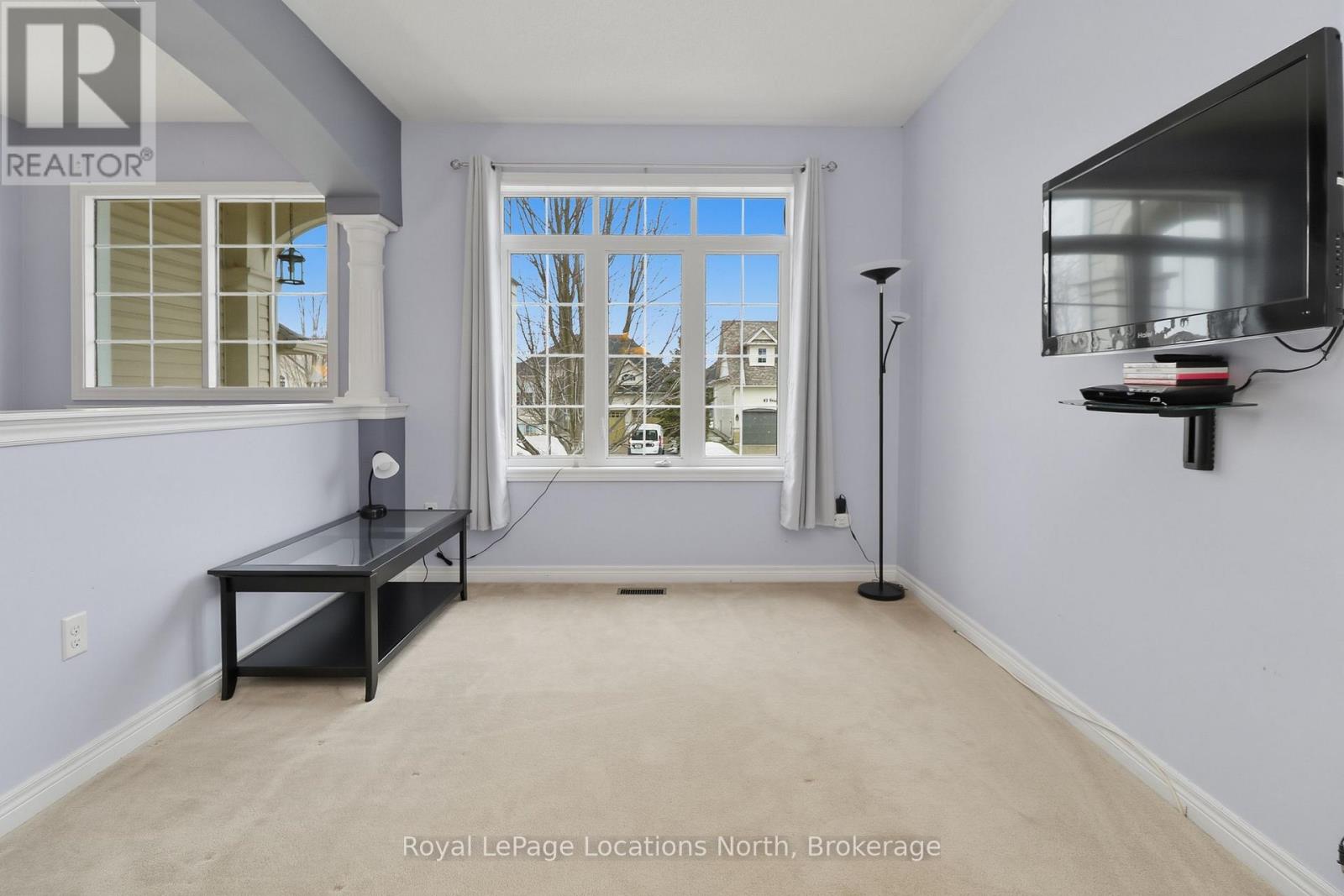 46 Princess Point Drive, Wasaga Beach, Ontario  L9Z 3C1 - Photo 16 - S12917948