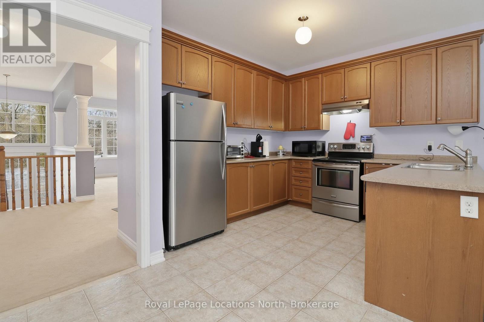 46 Princess Point Drive, Wasaga Beach, Ontario  L9Z 3C1 - Photo 18 - S12917948